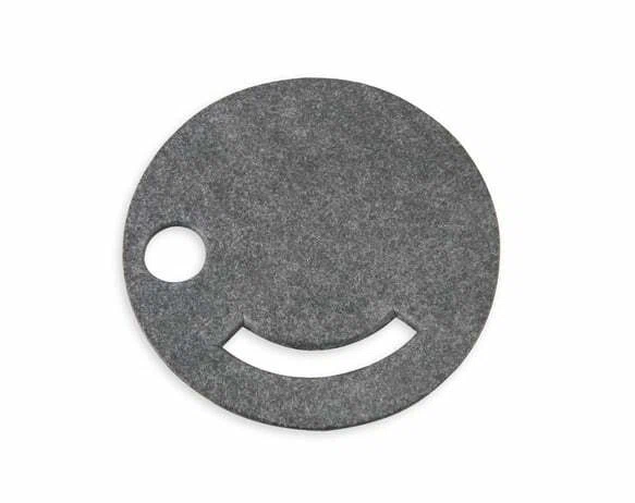 Renew Kit Carburetor Rebuild Kit - 37-720